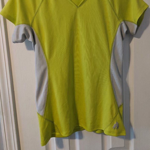 Eddie Bauer First Ascent Performance T-Shirt - Picture 2 of 5